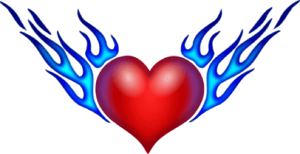 Valentines Day, Love, Hearts Stickers for iMessage messages sticker-3