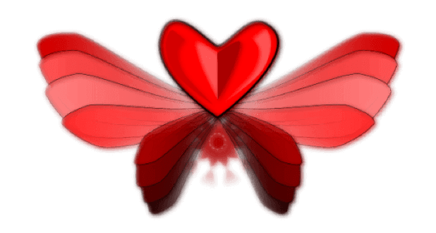 Valentines Day, Love, Hearts Stickers for iMessage messages sticker-4