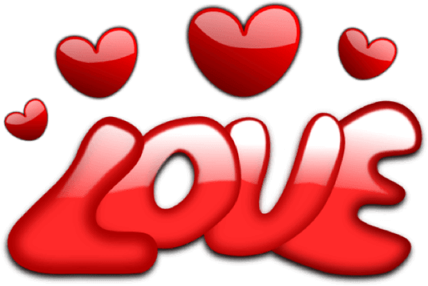 Valentines Day, Love, Hearts Stickers for iMessage messages sticker-11