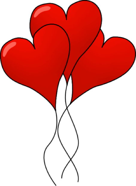 Valentines Day, Love, Hearts Stickers for iMessage messages sticker-8