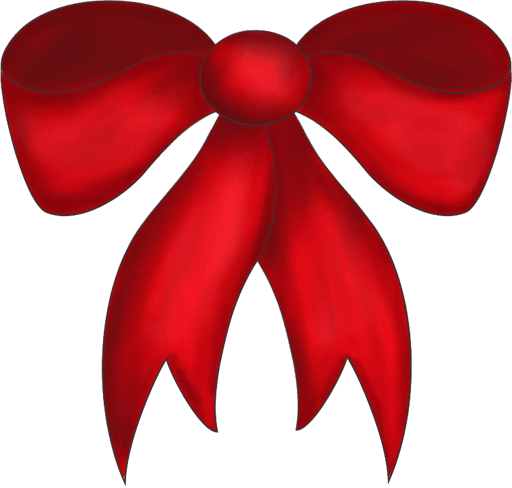 Holiday and Christmas Stickers messages sticker-5