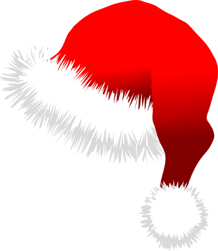 Holiday and Christmas Stickers messages sticker-6