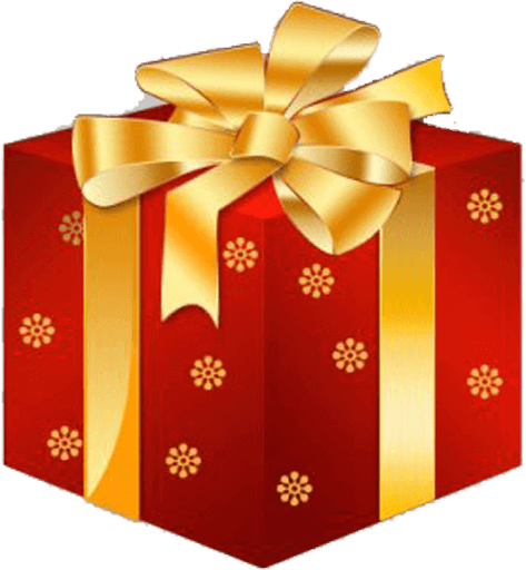 Holiday and Christmas Stickers messages sticker-8
