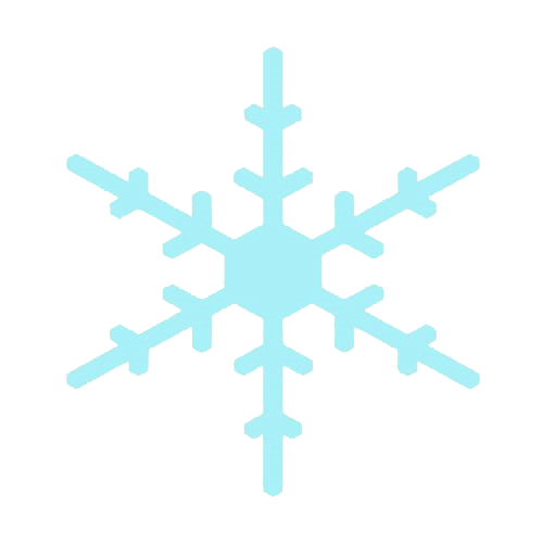 Holiday and Christmas Stickers messages sticker-9