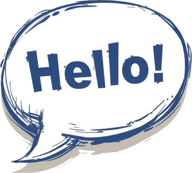 Comic and Caption Word Stickers for iMessage messages sticker-11