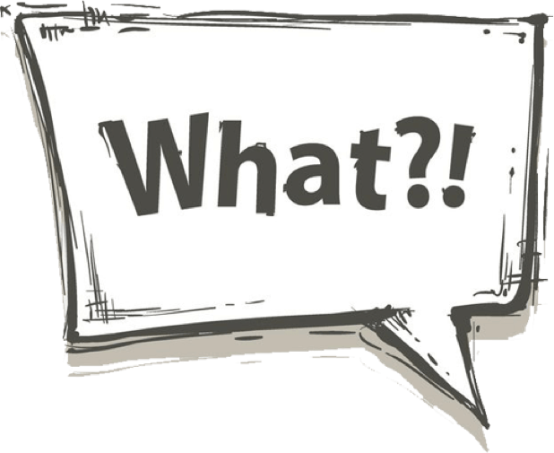 Comic and Caption Word Stickers for iMessage messages sticker-10