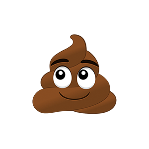 Poomojis messages sticker-7