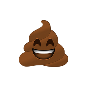 Poomojis messages sticker-1