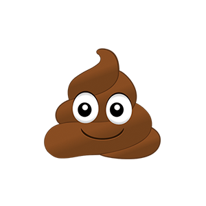 Poomojis messages sticker-0
