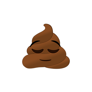 Poomojis messages sticker-10
