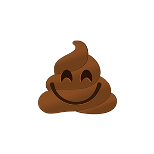 Poomojis messages sticker-11