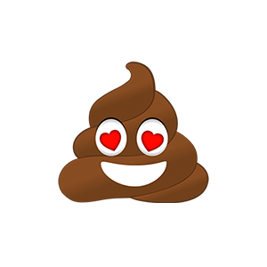 Poomojis messages sticker-5