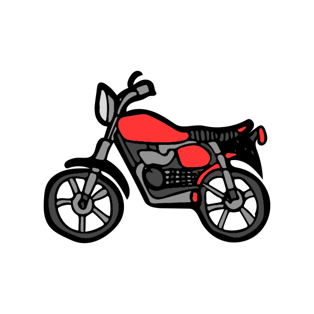 Thingstick messages sticker-5