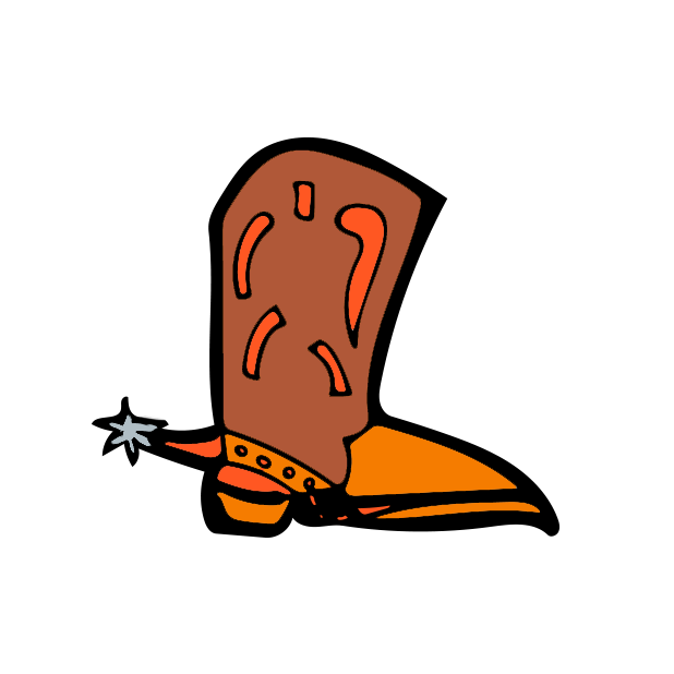 Thingstick messages sticker-8