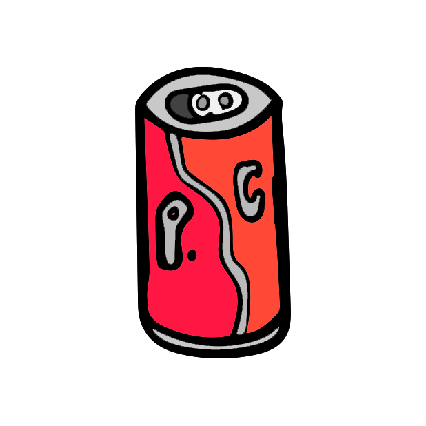Thingstick messages sticker-11
