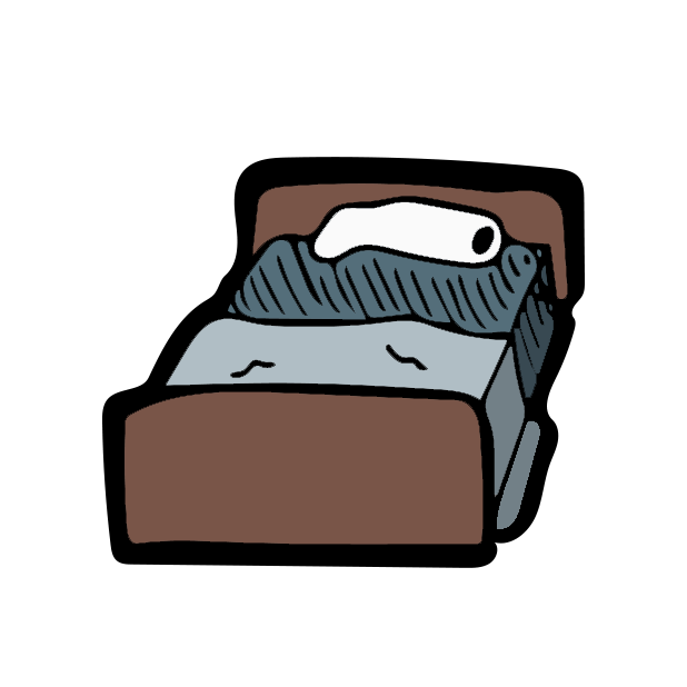 Thingstick messages sticker-3