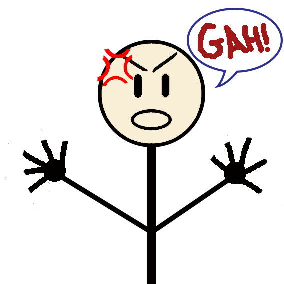 ExpressMoji messages sticker-0
