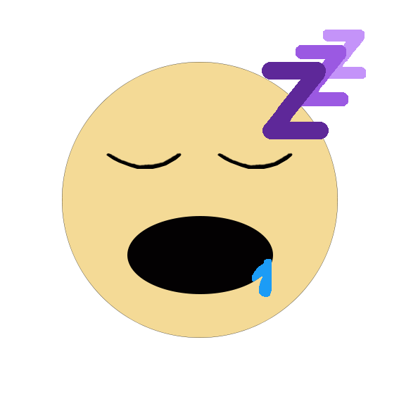 ExpressMoji messages sticker-10