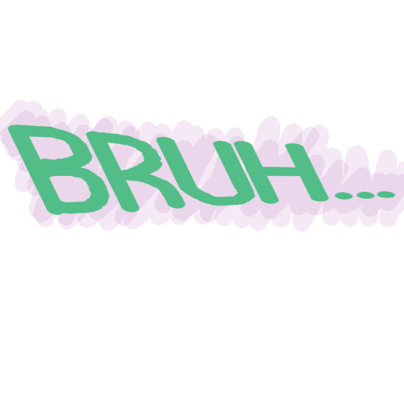 ExpressMoji messages sticker-2
