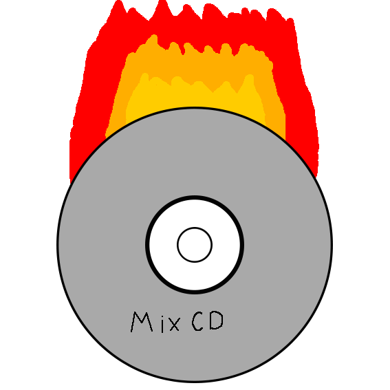 ExpressMoji messages sticker-5