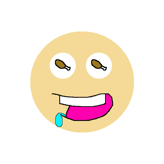 ExpressMoji messages sticker-3