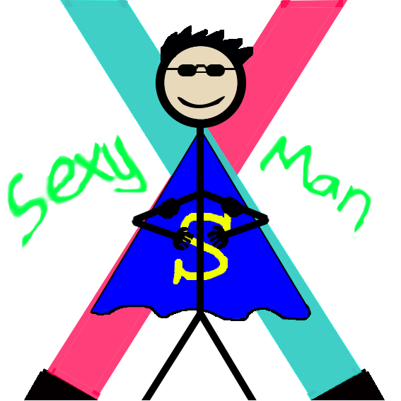 ExpressMoji messages sticker-1
