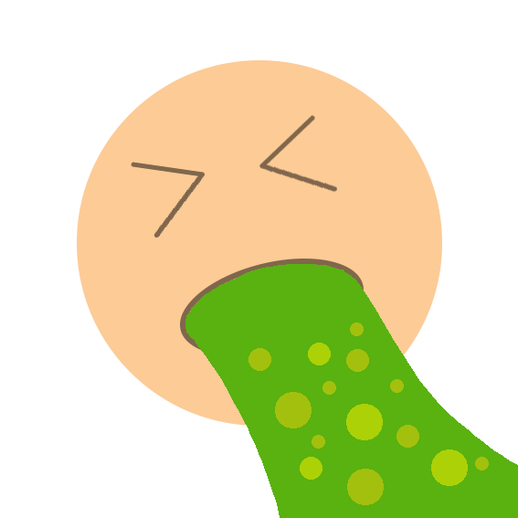ExpressMoji messages sticker-4