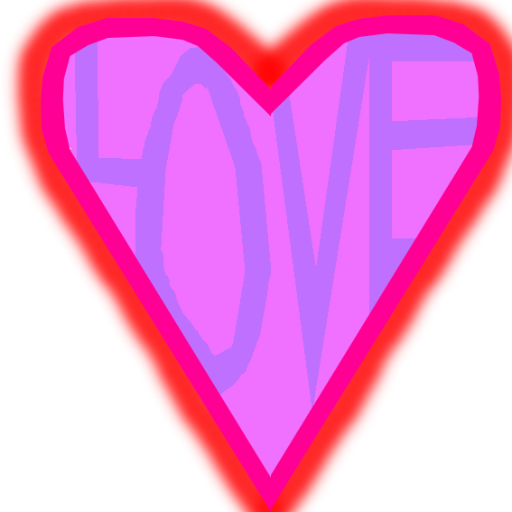 ExpressMoji messages sticker-6