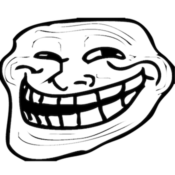 Memes - Generate memes with rage faces and text messages sticker-4