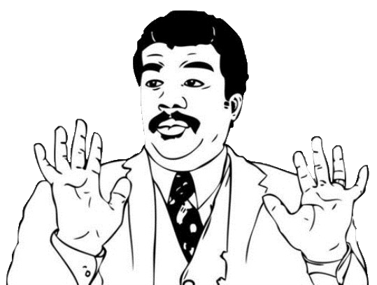 Memes - Generate memes with rage faces and text messages sticker-8