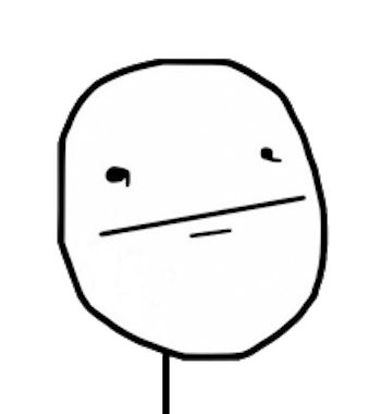Memes - Generate memes with rage faces and text messages sticker-5