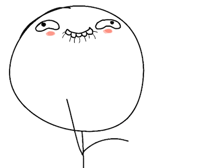 Memes - Generate memes with rage faces and text messages sticker-7