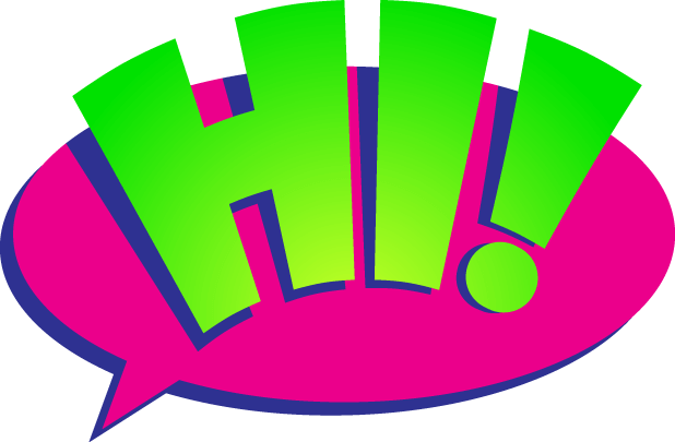 StickerFist messages sticker-7