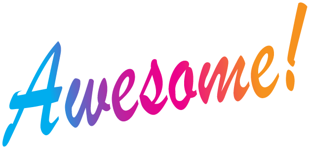 StickerFist messages sticker-0