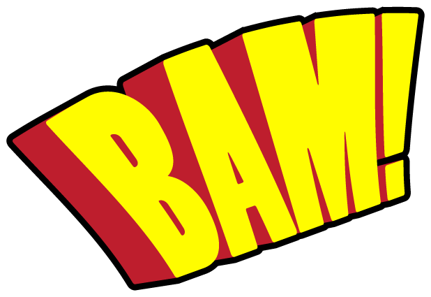 StickerFist messages sticker-1