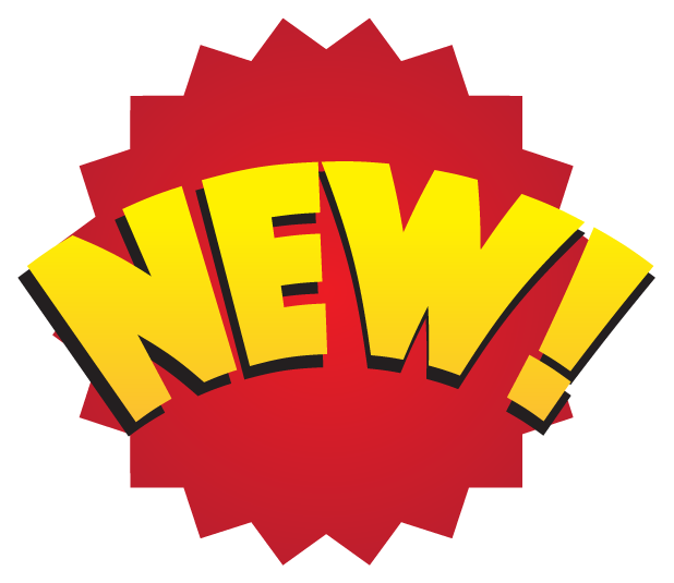 StickerFist messages sticker-6