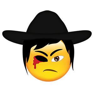 The Sticky Dead messages sticker-0
