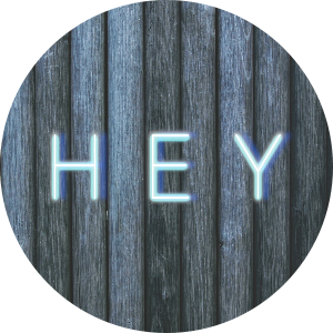 Many Hellos messages sticker-0