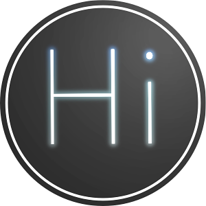 Many Hellos messages sticker-4