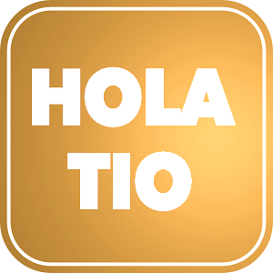 Many Hellos messages sticker-9