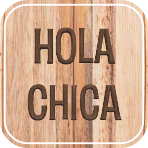 Many Hellos messages sticker-11