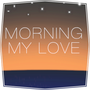 Many Hellos messages sticker-1