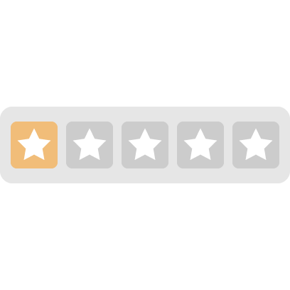 Yelp Stickers messages sticker-0