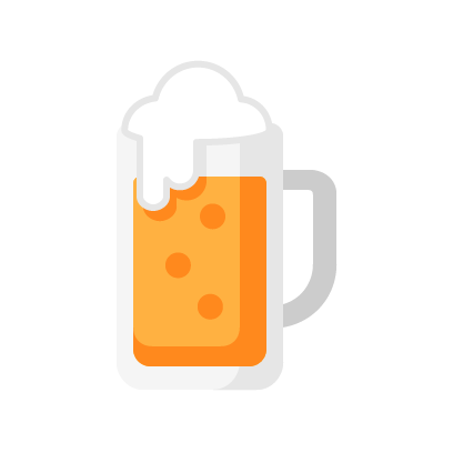 Yelp Stickers messages sticker-6