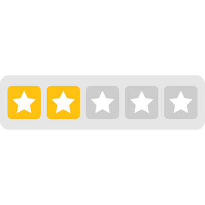 Yelp Stickers messages sticker-1