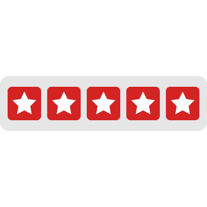 Yelp Stickers messages sticker-4