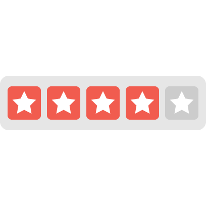 Yelp Stickers messages sticker-3