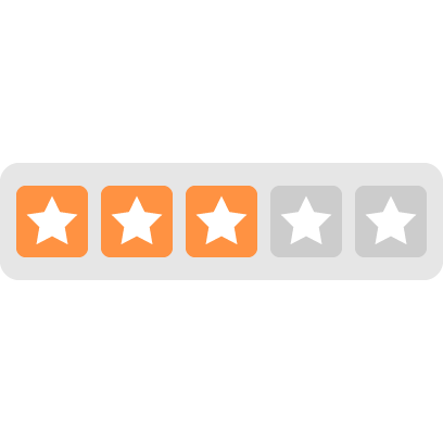 Yelp Stickers messages sticker-2