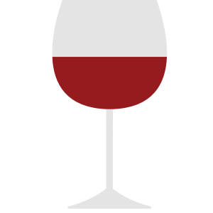 Beer and Wine Sticker Pack for iMessage messages sticker-7