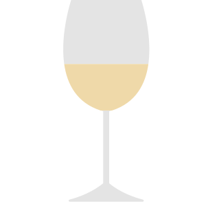 Beer and Wine Sticker Pack for iMessage messages sticker-9